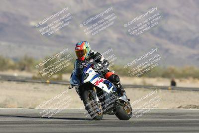 media/Nov-30-2025-TrackXperience (Sun) [[c0061d280f]]/2-Level 2/Session 2 (Turn 14)/